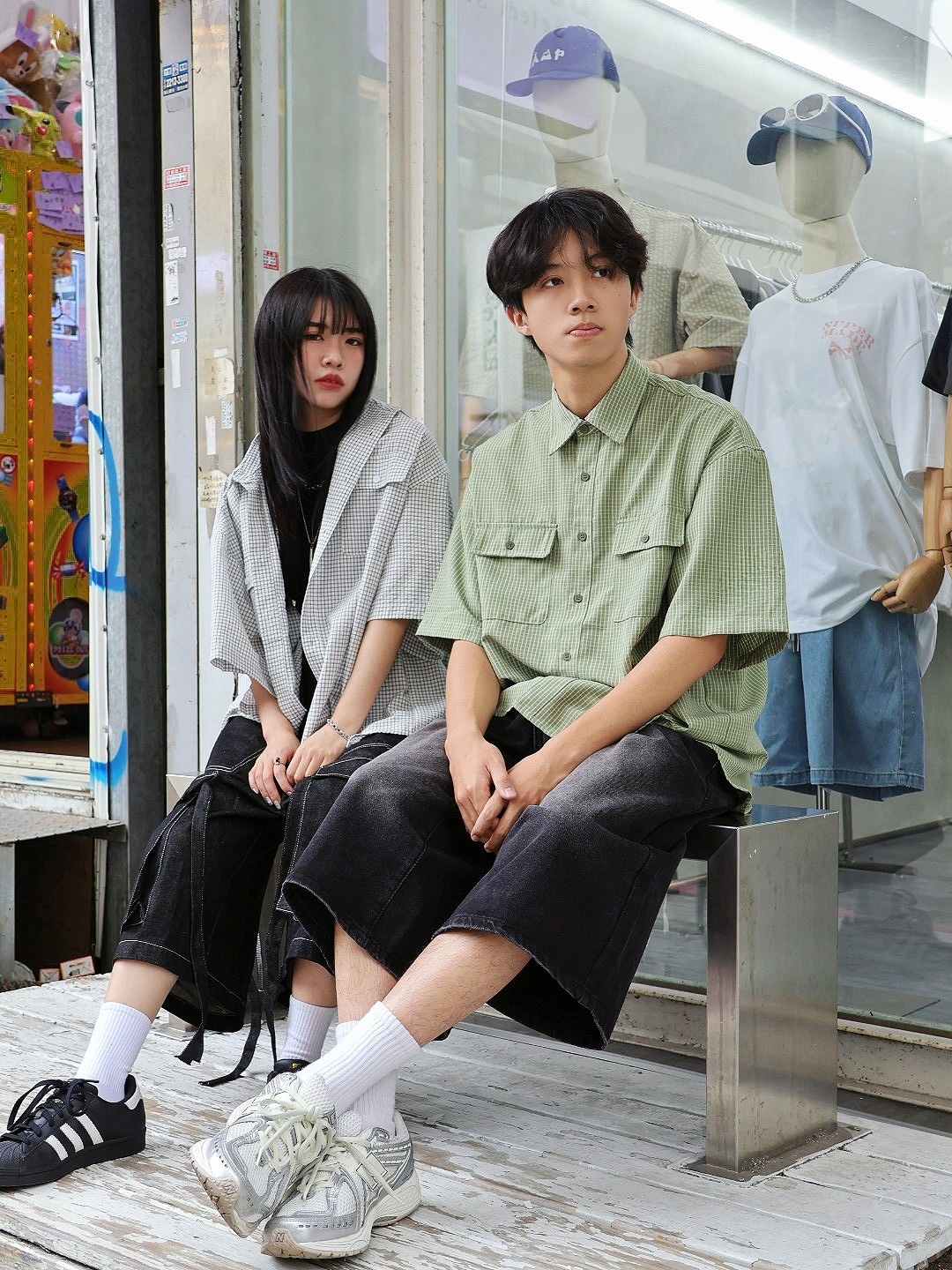 IMG_4299-fotor-2024052018579