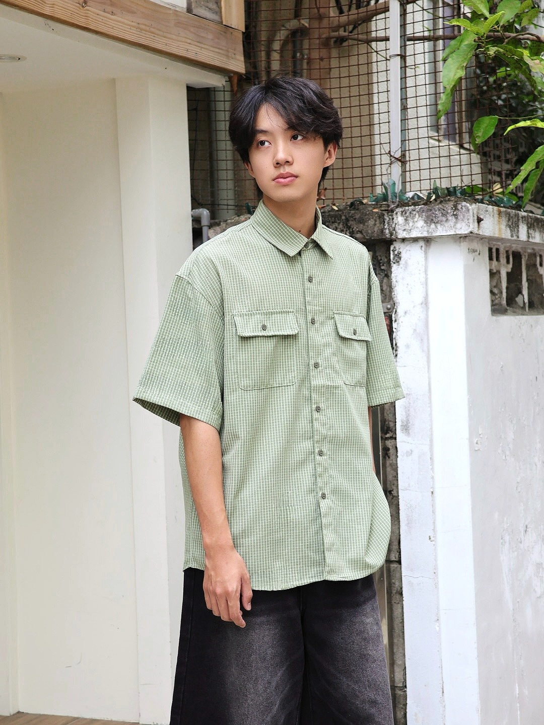 IMG_4298-fotor-20240520183949