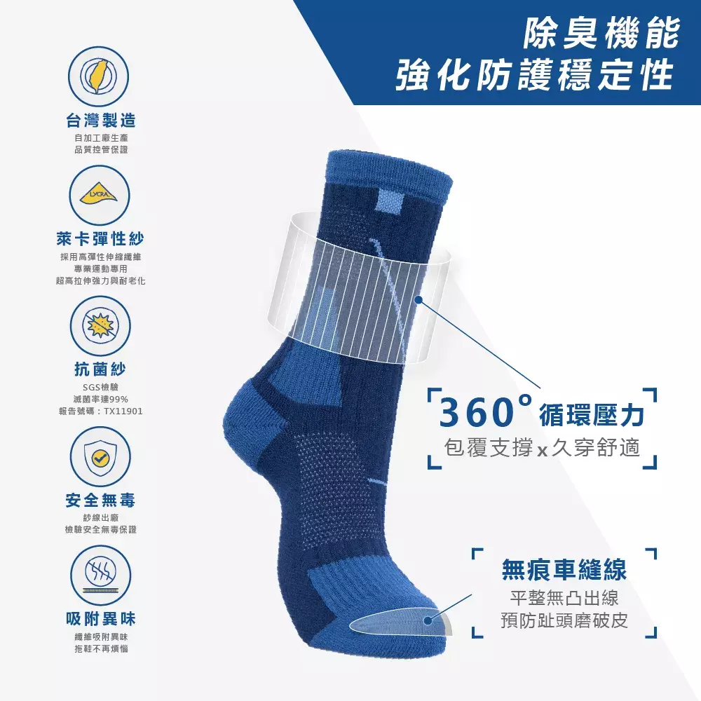 Z3M6Ly9pbWcubWVlcGNsb3VkLmNvbS9tZWVwc2hvcC81ZWNiMWZkZS1lMTdlLTQ5NzUtYjA5Yi01MjVkZTg4Mzc5NTcvZmlsZXMvZGEyNTNhNjEtMTQ0Zi00ODc4LWExMmMtNDkzZTRhYjcwMTJkLnBuZw