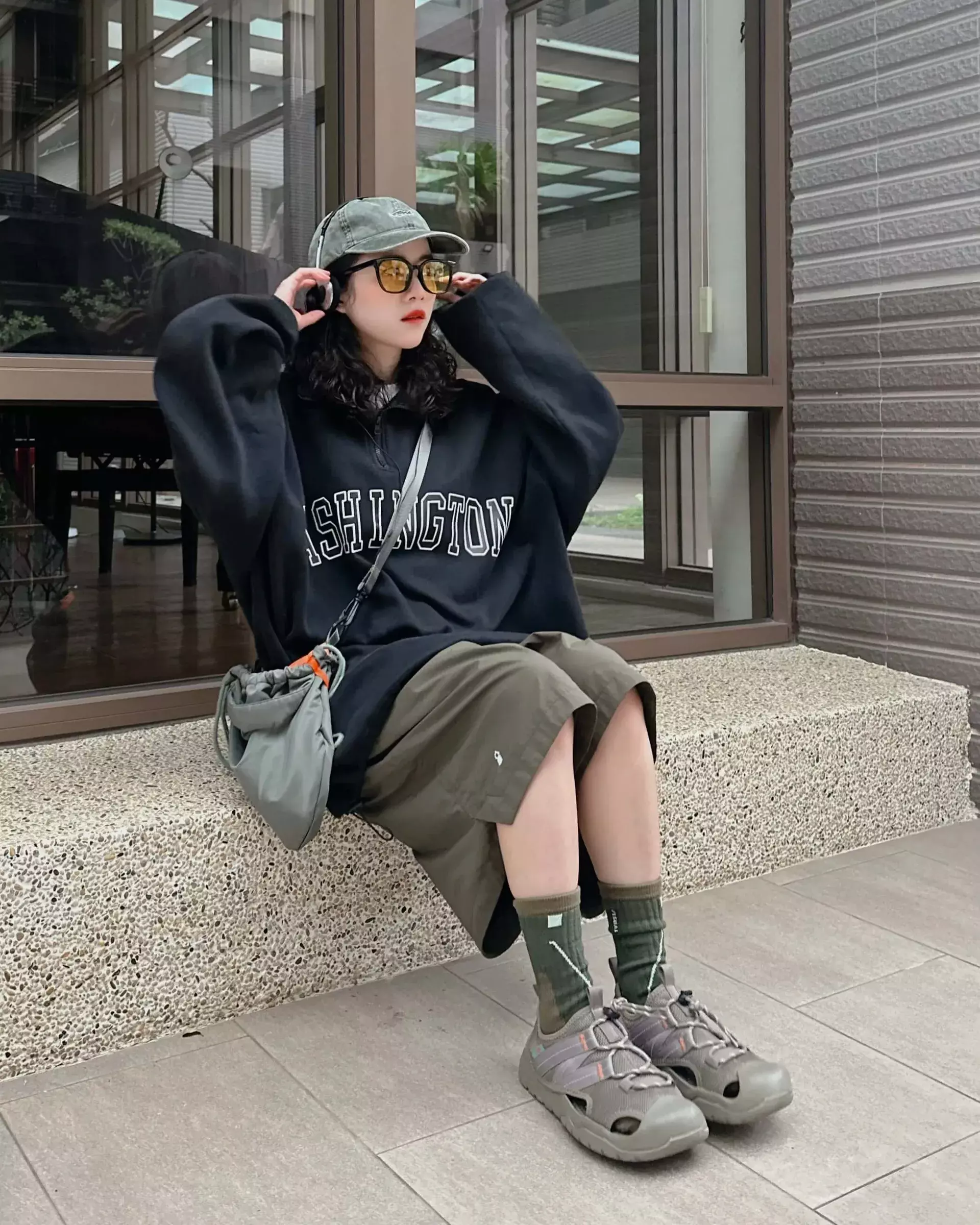 Z3M6Ly9pbWcubWVlcGNsb3VkLmNvbS9tZWVwc2hvcC81ZWNiMWZkZS1lMTdlLTQ5NzUtYjA5Yi01MjVkZTg4Mzc5NTcvZmlsZXMvMTcwMWRmNGEtODJjNi00MDdmLWIzZjUtNjE2ZDFhYmI3NDgwLmpwZw