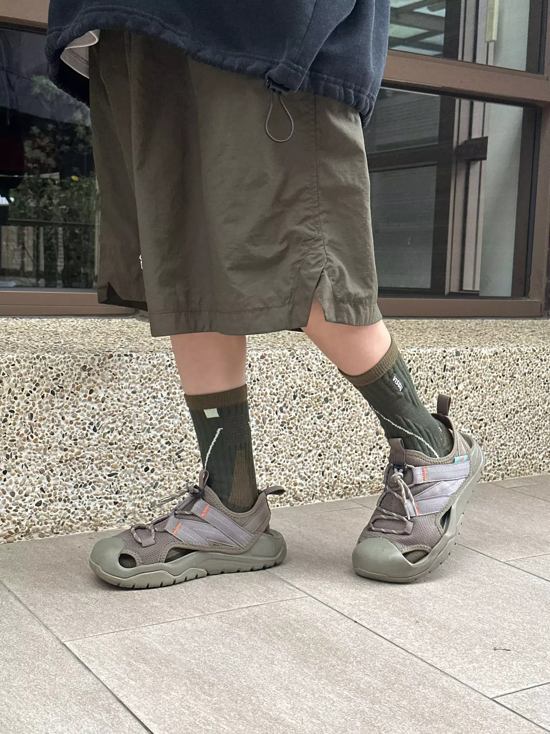 Z3M6Ly9pbWcubWVlcGNsb3VkLmNvbS9tZWVwc2hvcC81ZWNiMWZkZS1lMTdlLTQ5NzUtYjA5Yi01MjVkZTg4Mzc5NTcvZmlsZXMvYTcyZDFiODQtZjI3Ny00NzNmLWI0NGQtODc0ZGNmMGZiOTY4LmpwZw