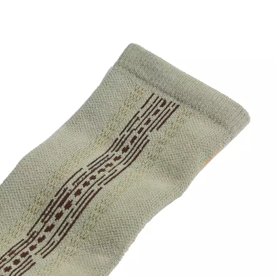 Z3M6Ly9pbWcubWVlcGNsb3VkLmNvbS9tZWVwc2hvcC81ZWNiMWZkZS1lMTdlLTQ5NzUtYjA5Yi01MjVkZTg4Mzc5NTcvZmlsZXMvYmEzZDUxMWItM2M0My00ZmIzLTk3MmYtYzRhZDY5NWIwN2E3LmpwZw