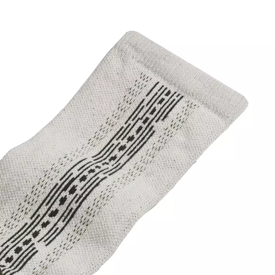 Z3M6Ly9pbWcubWVlcGNsb3VkLmNvbS9tZWVwc2hvcC81ZWNiMWZkZS1lMTdlLTQ5NzUtYjA5Yi01MjVkZTg4Mzc5NTcvZmlsZXMvODYyNDczZDQtMjU3NC00ZTEyLWExYjktZjY5ODQ4NTI1MGEyLmpwZw