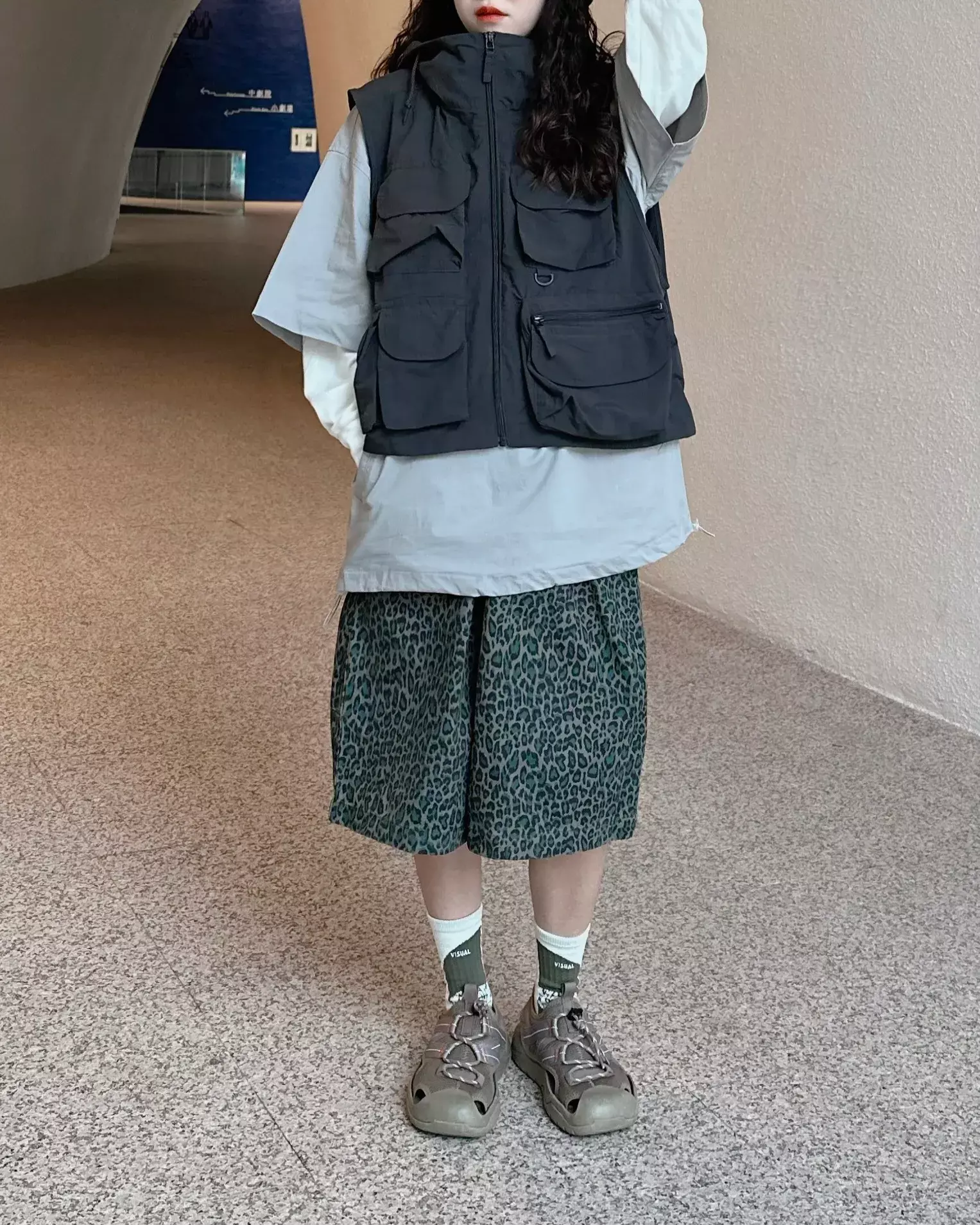 Z3M6Ly9pbWcubWVlcGNsb3VkLmNvbS9tZWVwc2hvcC81ZWNiMWZkZS1lMTdlLTQ5NzUtYjA5Yi01MjVkZTg4Mzc5NTcvZmlsZXMvZjhlYjg2MDktZWQxMy00MTA0LTgyYmEtNzAwYzU5ZmRiZDlkLkpQRw