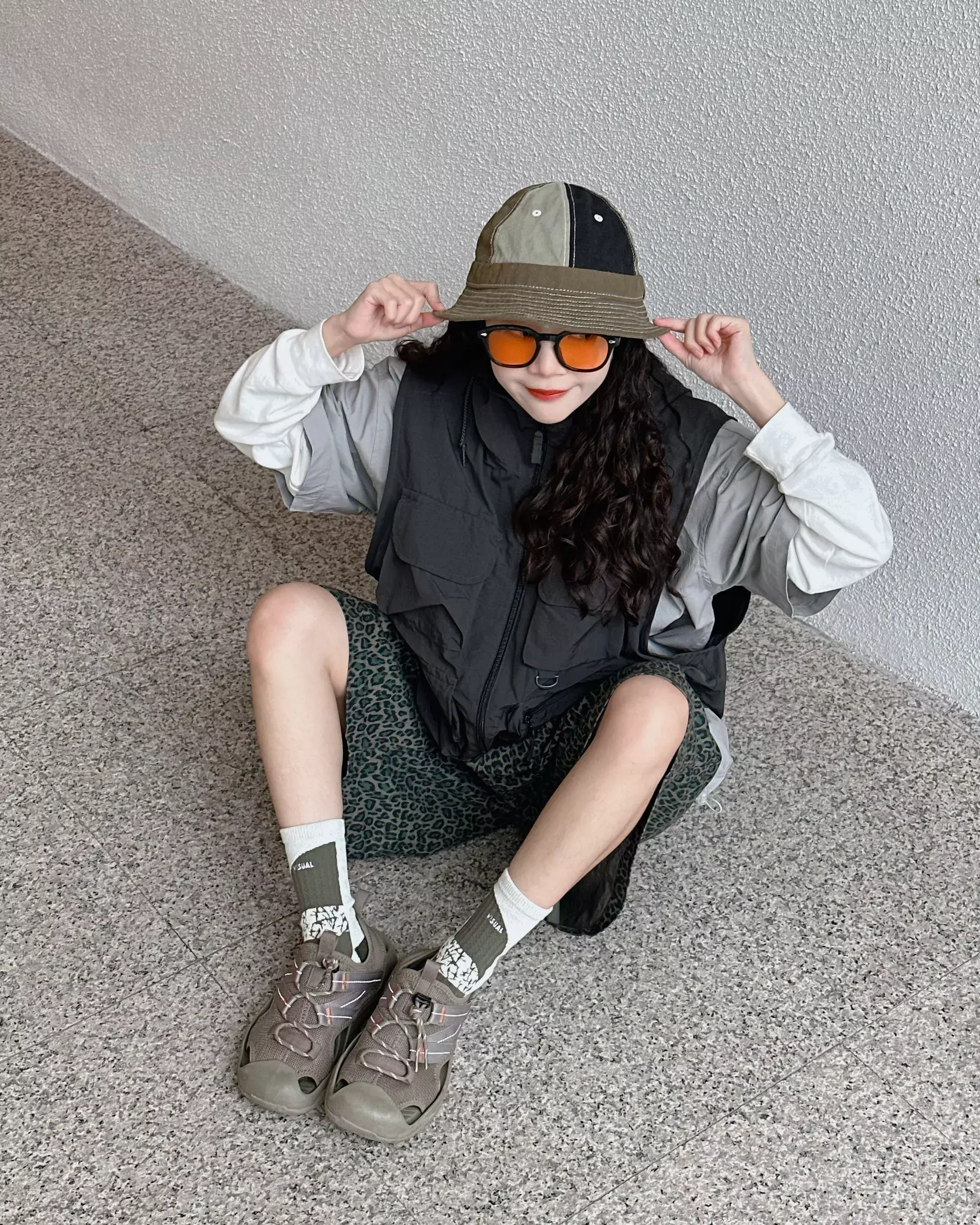 Z3M6Ly9pbWcubWVlcGNsb3VkLmNvbS9tZWVwc2hvcC81ZWNiMWZkZS1lMTdlLTQ5NzUtYjA5Yi01MjVkZTg4Mzc5NTcvZmlsZXMvOTQzYmI3NGEtNGIyNC00OGU0LWJkOTItNTc0MmY5NzVkMWU0LkpQRw