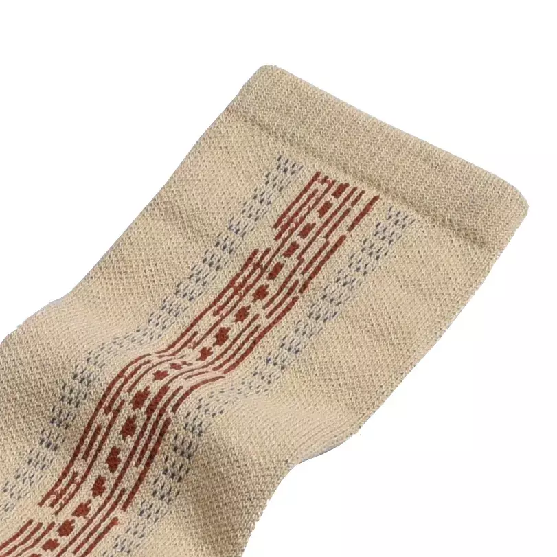 Z3M6Ly9pbWcubWVlcGNsb3VkLmNvbS9tZWVwc2hvcC81ZWNiMWZkZS1lMTdlLTQ5NzUtYjA5Yi01MjVkZTg4Mzc5NTcvZmlsZXMvNTIyMjIyMTEtNjM2MS00ODRlLTgyZTItNTBiNmVjZWU0NmVkLmpwZw