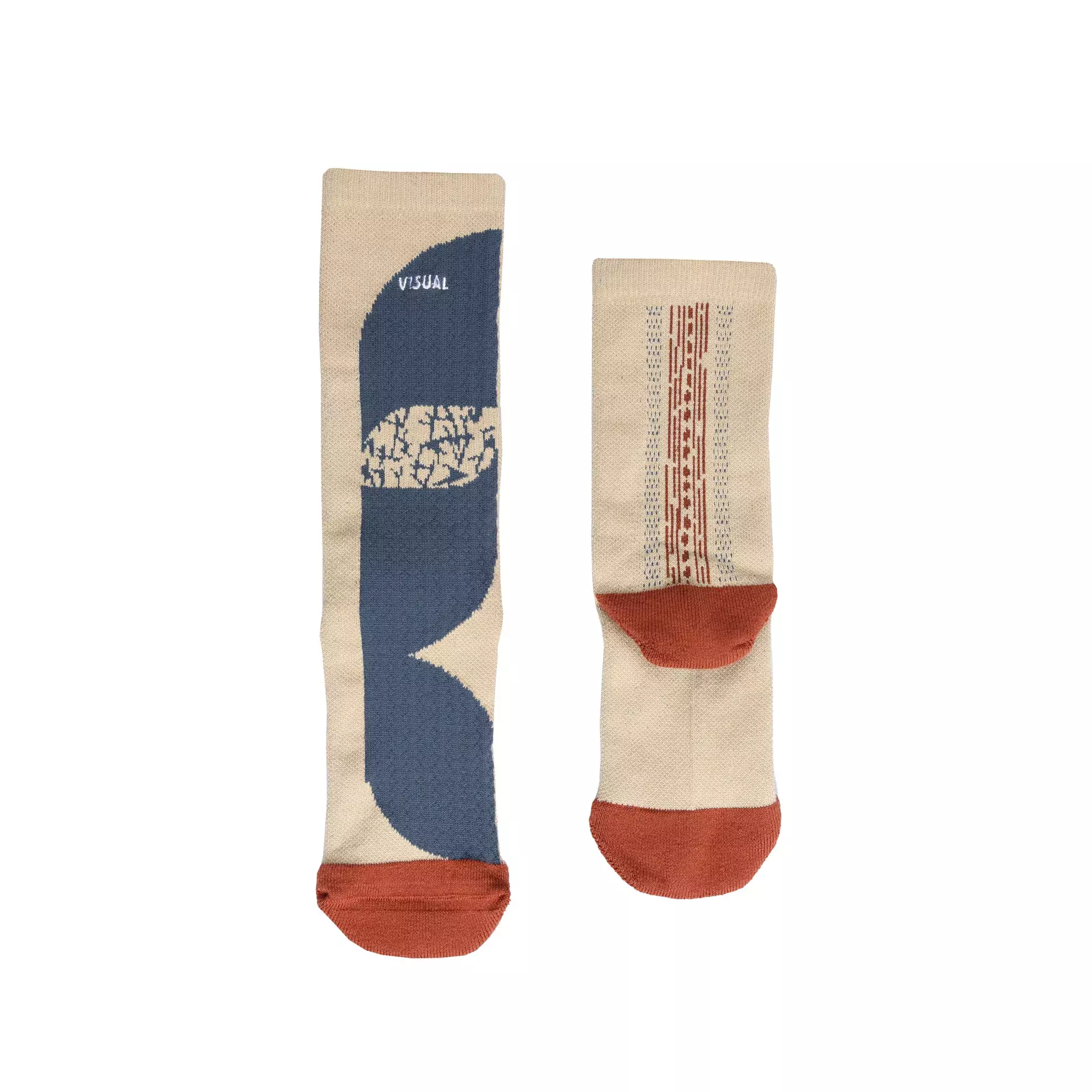 Z3M6Ly9pbWcubWVlcGNsb3VkLmNvbS9tZWVwc2hvcC81ZWNiMWZkZS1lMTdlLTQ5NzUtYjA5Yi01MjVkZTg4Mzc5NTcvZmlsZXMvNjUwODNjZWEtYjU5Ni00OTc4LTg2NWMtNWE5YjIzNjJjNWQxLmpwZw