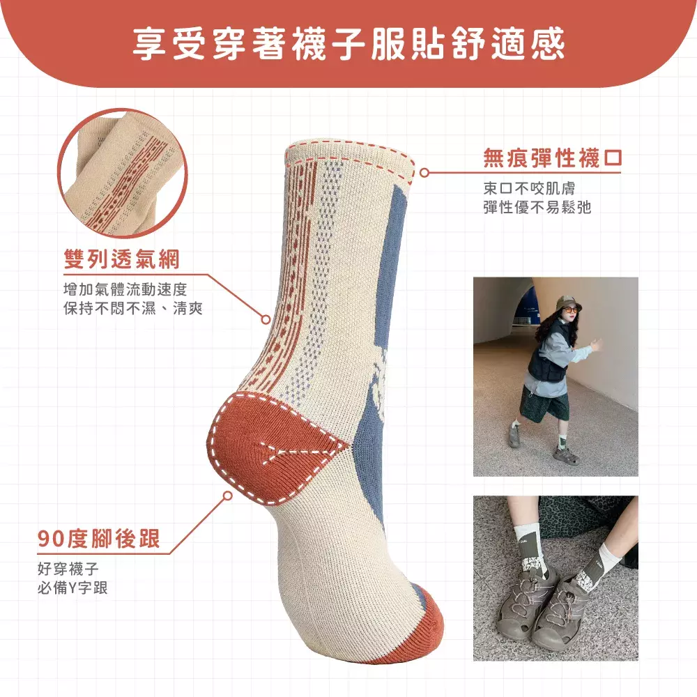 Z3M6Ly9pbWcubWVlcGNsb3VkLmNvbS9tZWVwc2hvcC81ZWNiMWZkZS1lMTdlLTQ5NzUtYjA5Yi01MjVkZTg4Mzc5NTcvZmlsZXMvOGQ0ZTUxMjUtM2U3NS00MmVjLTllZmUtZjg3NzkxMTMxNmI5LnBuZw