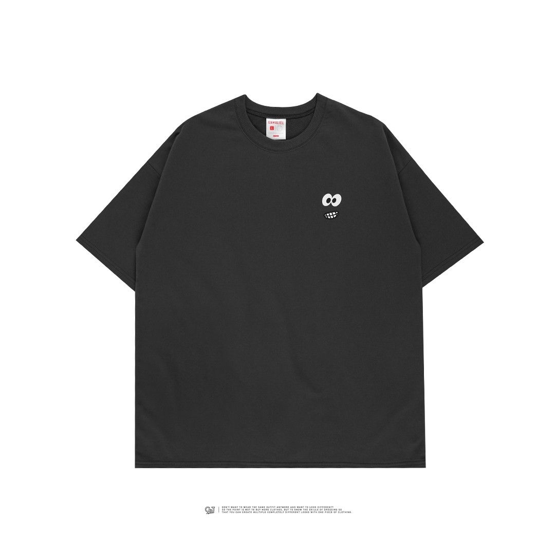 LINE_ALBUM_5256 塗鴉家細絨布短T P170_240627_16