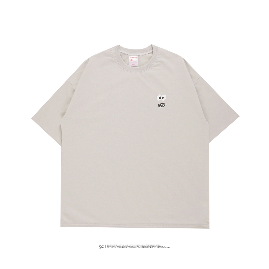 LINE_ALBUM_5256 塗鴉家細絨布短T P170_240627_24