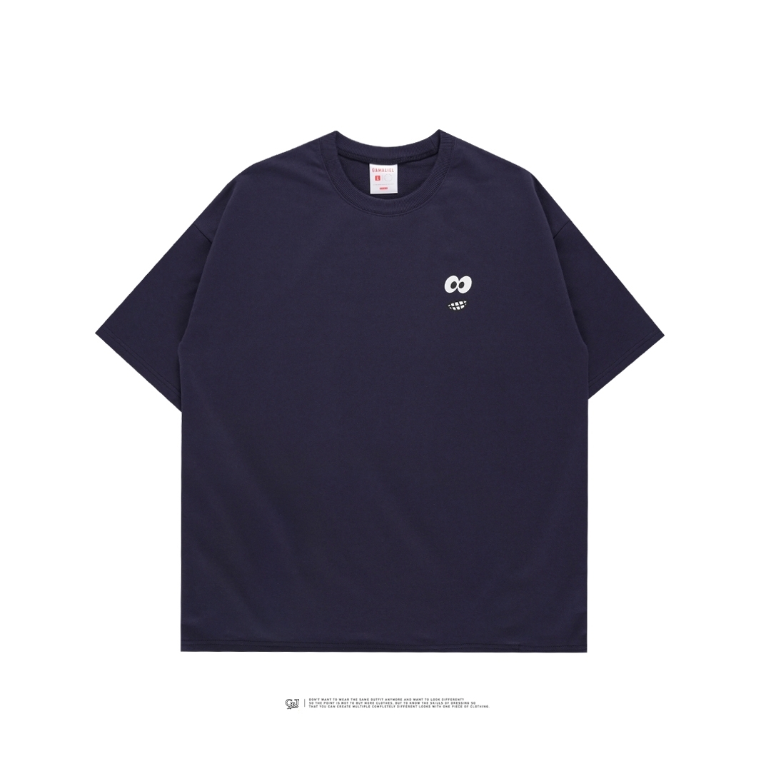 LINE_ALBUM_5256 塗鴉家細絨布短T P170_240627_22