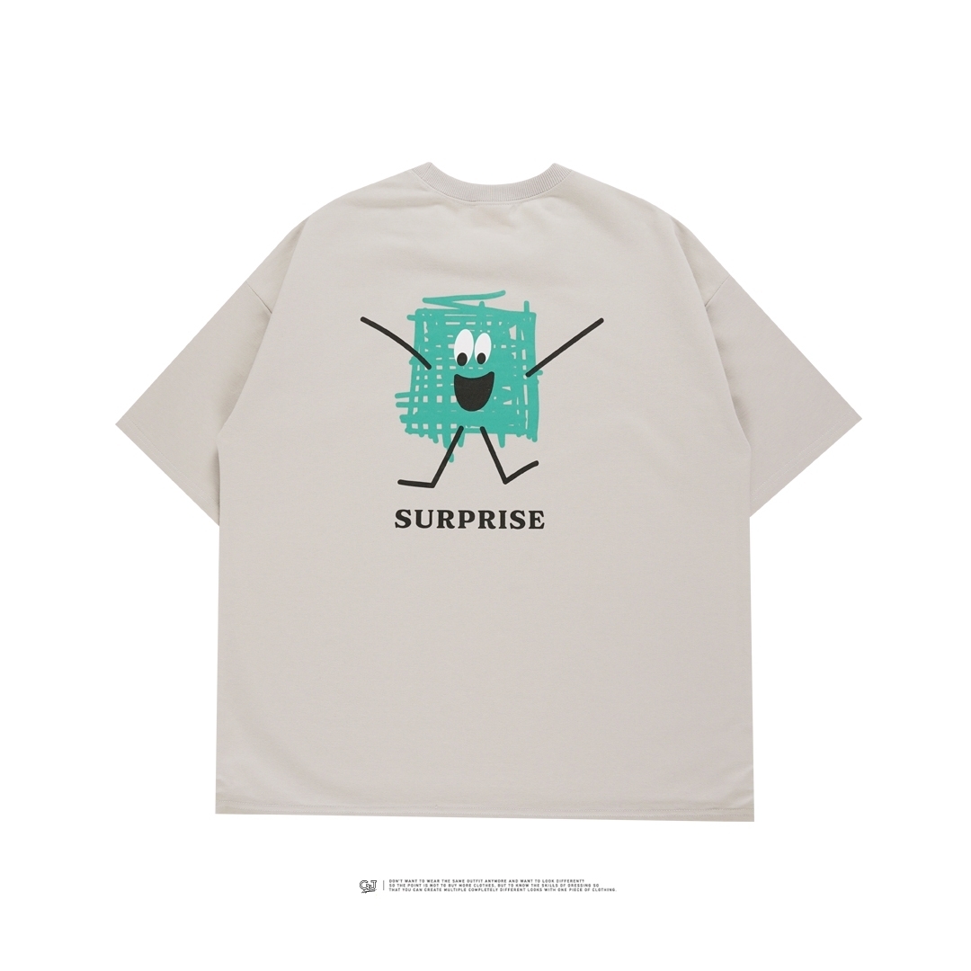 LINE_ALBUM_5256 塗鴉家細絨布短T P170_240627_25