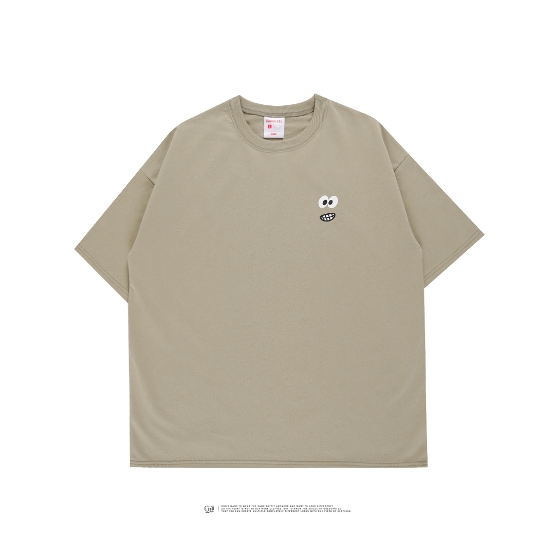 LINE_ALBUM_5256 塗鴉家細絨布短T P170_240627_20