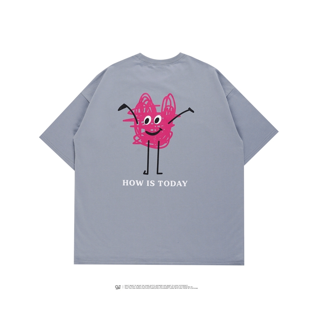 LINE_ALBUM_5256 塗鴉家細絨布短T P170_240627_19