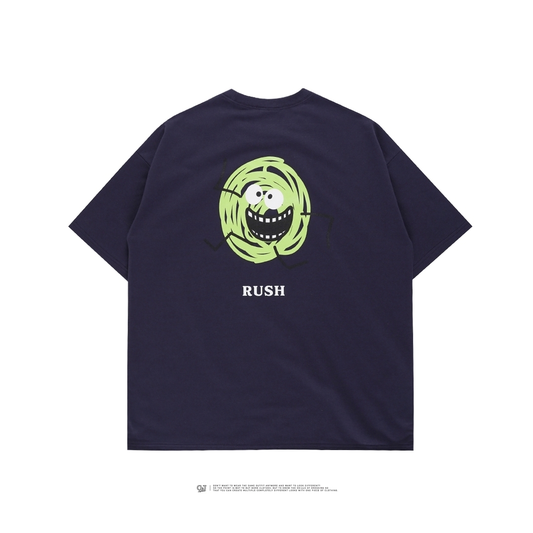 LINE_ALBUM_5256 塗鴉家細絨布短T P170_240627_23