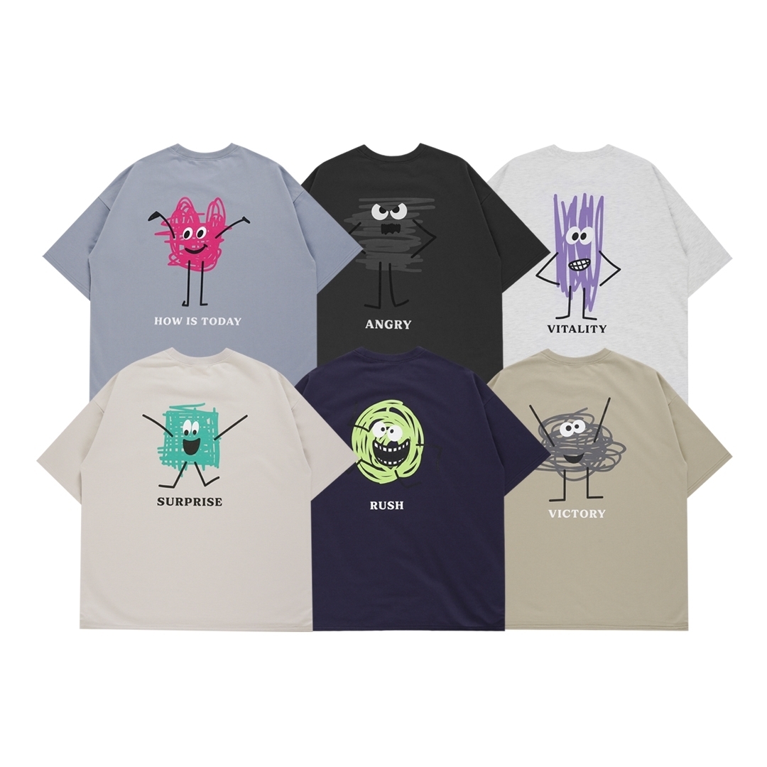 LINE_ALBUM_5256 塗鴉家細絨布短T P170_240627_26