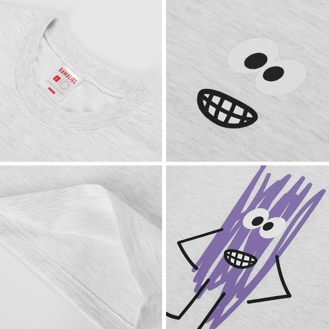 LINE_ALBUM_5256 塗鴉家細絨布短T P170_240627_13