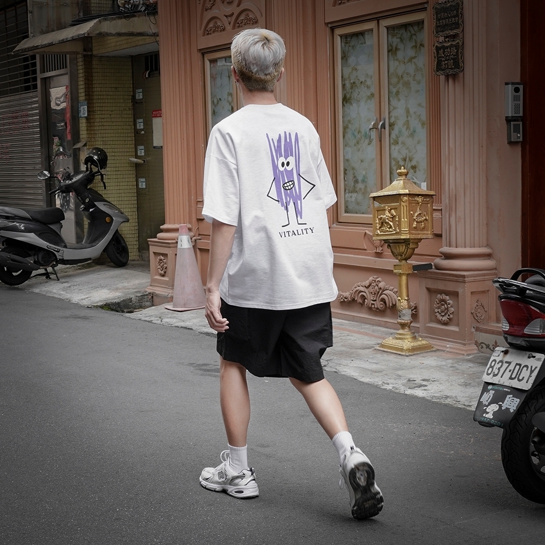 LINE_ALBUM_5256 塗鴉家細絨布短T P170_240627_3