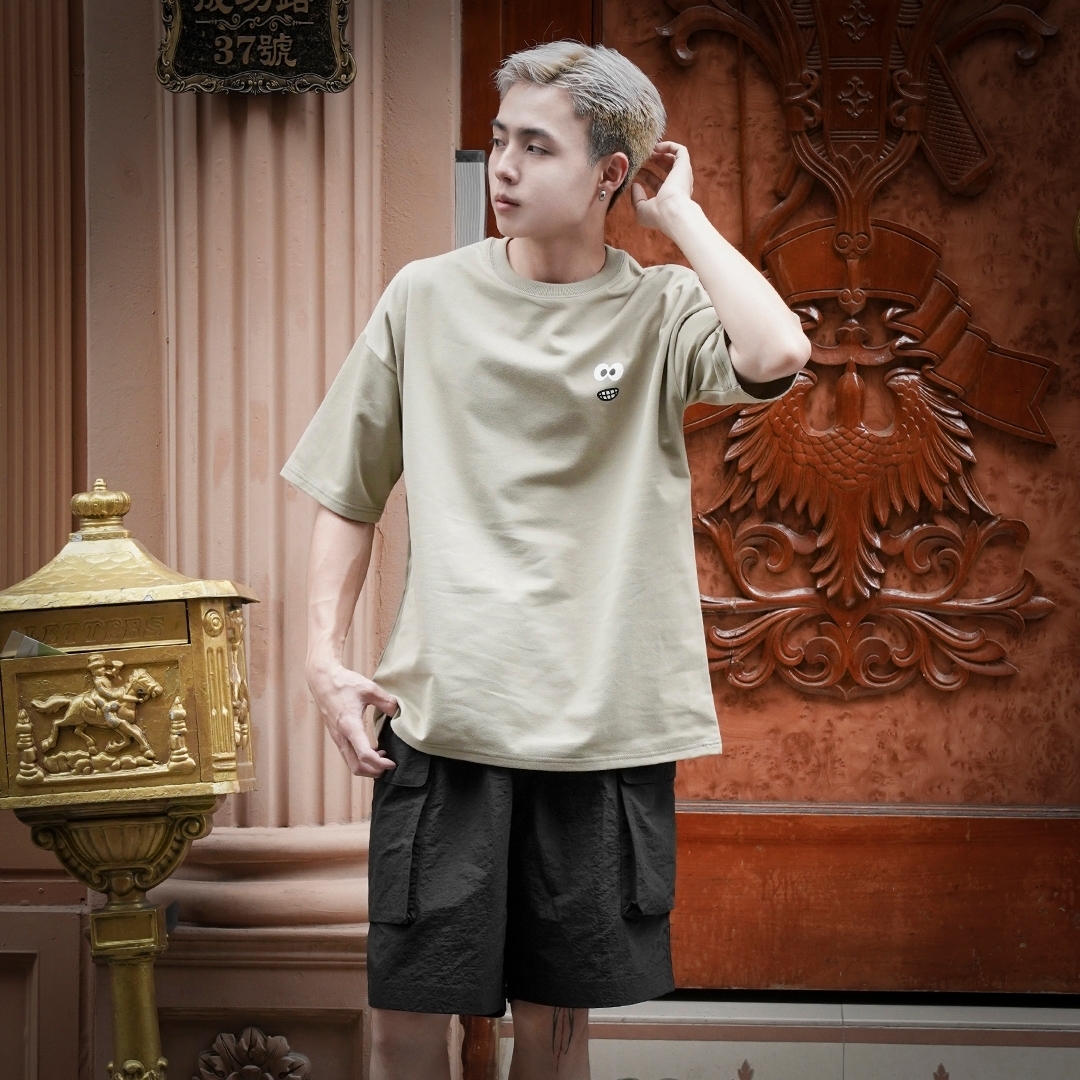 LINE_ALBUM_5256 塗鴉家細絨布短T P170_240627_4