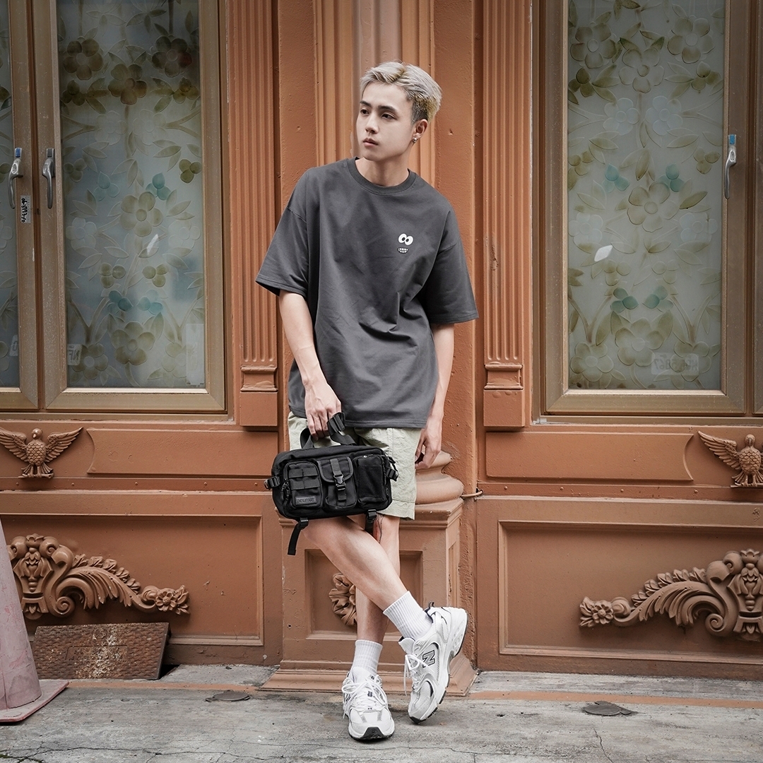 LINE_ALBUM_5256 塗鴉家細絨布短T P170_240627_11