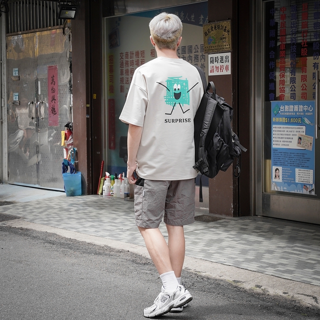 LINE_ALBUM_5256 塗鴉家細絨布短T P170_240627_9