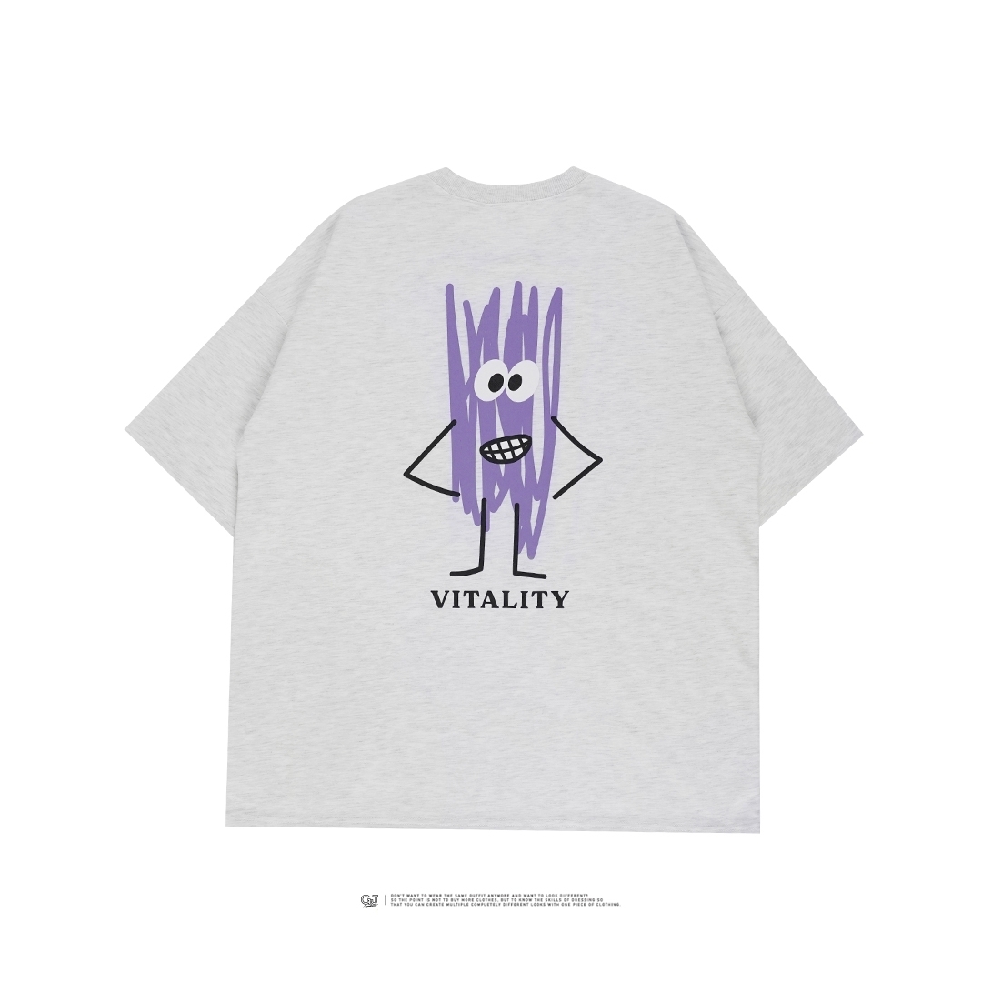 LINE_ALBUM_5256 塗鴉家細絨布短T P170_240627_15