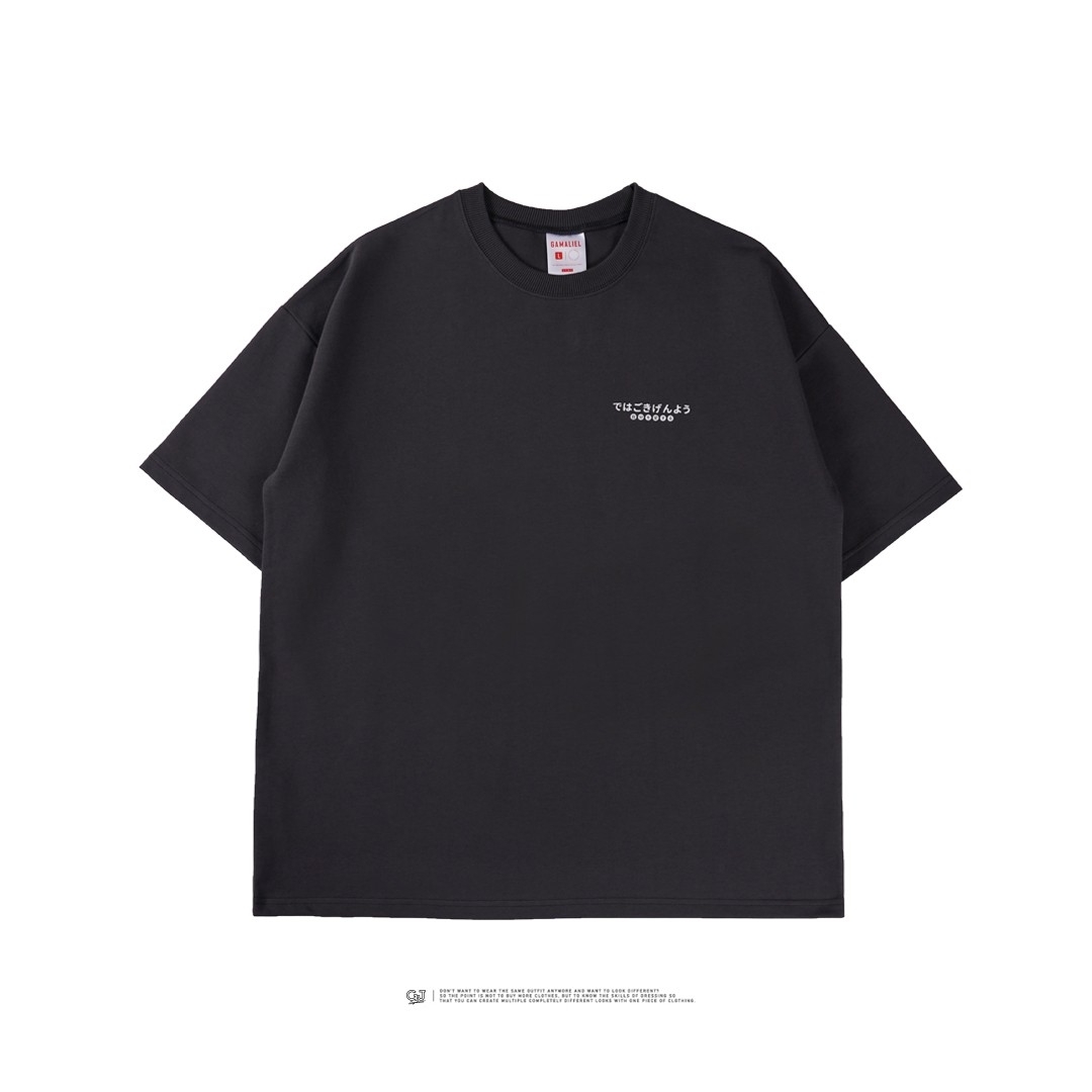 LINE_ALBUM_5272 JP小男孩細絨布短T P150_240627_28