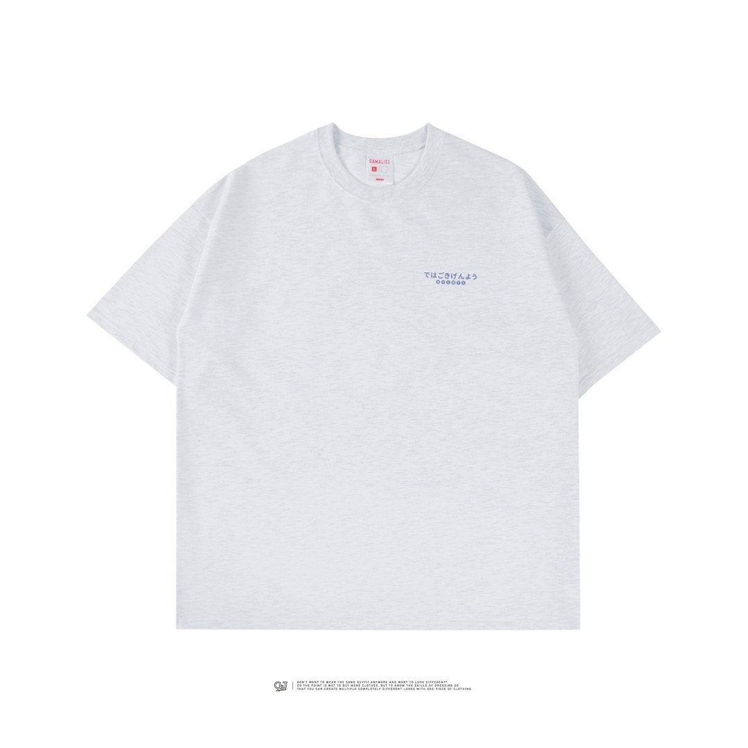 LINE_ALBUM_5272 JP小男孩細絨布短T P150_240627_22