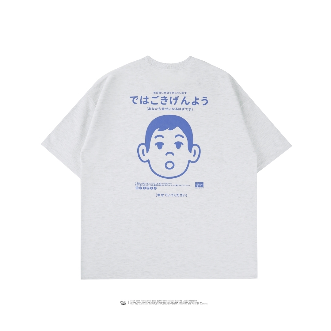 LINE_ALBUM_5272 JP小男孩細絨布短T P150_240627_21