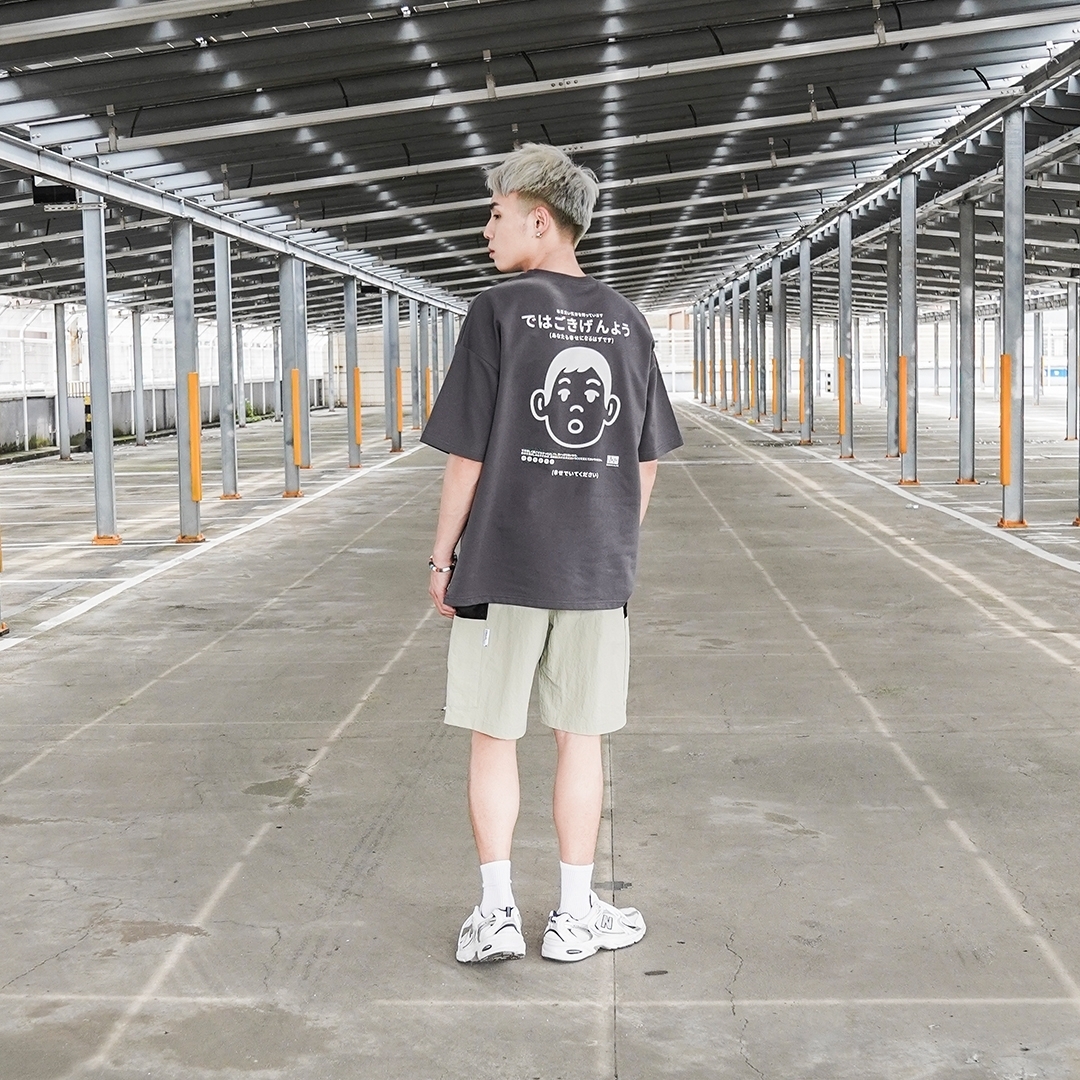 LINE_ALBUM_5272 JP小男孩細絨布短T P150_240627_15