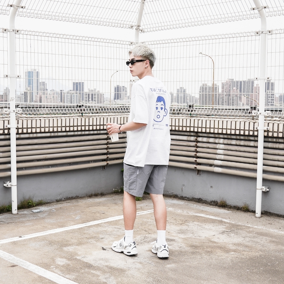 LINE_ALBUM_5272 JP小男孩細絨布短T P150_240627_6