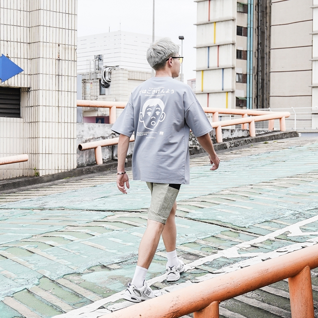 LINE_ALBUM_5272 JP小男孩細絨布短T P150_240627_10