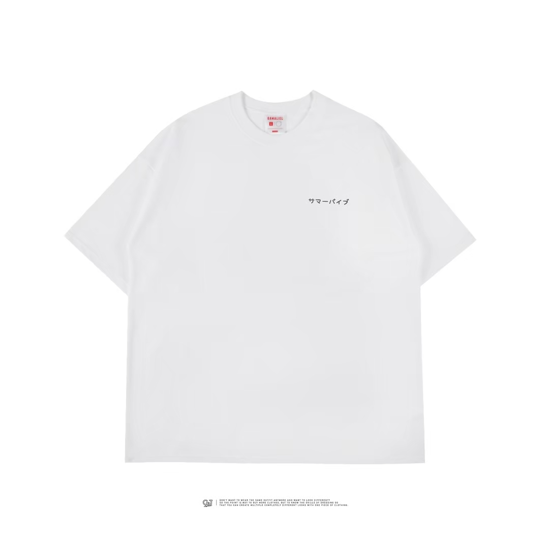 LINE_ALBUM_5269 浮世繪立體哥吉拉細絨布短T P175_240627_39