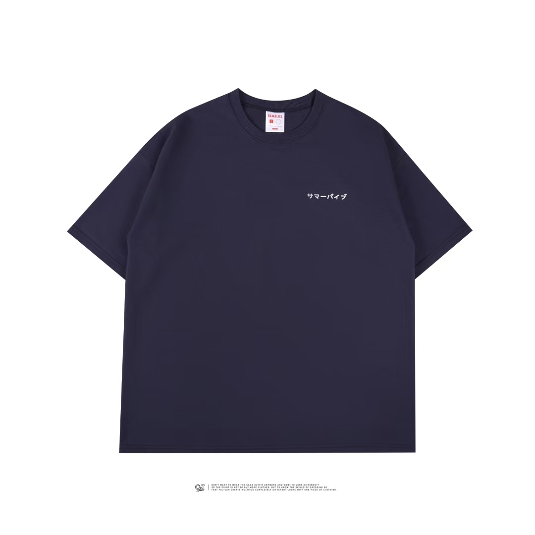 LINE_ALBUM_5269 浮世繪立體哥吉拉細絨布短T P175_240627_35 - 複製