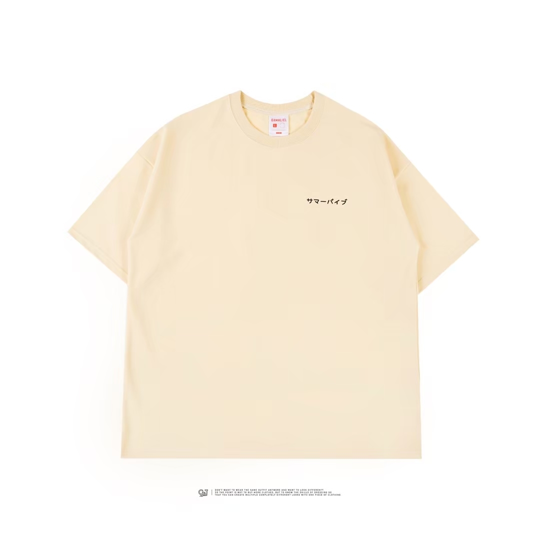 LINE_ALBUM_5269 浮世繪立體哥吉拉細絨布短T P175_240627_37