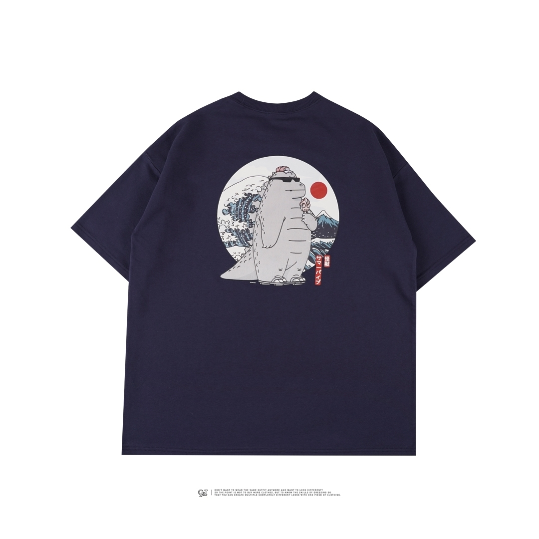 LINE_ALBUM_5269 浮世繪立體哥吉拉細絨布短T P175_240627_36 - 複製