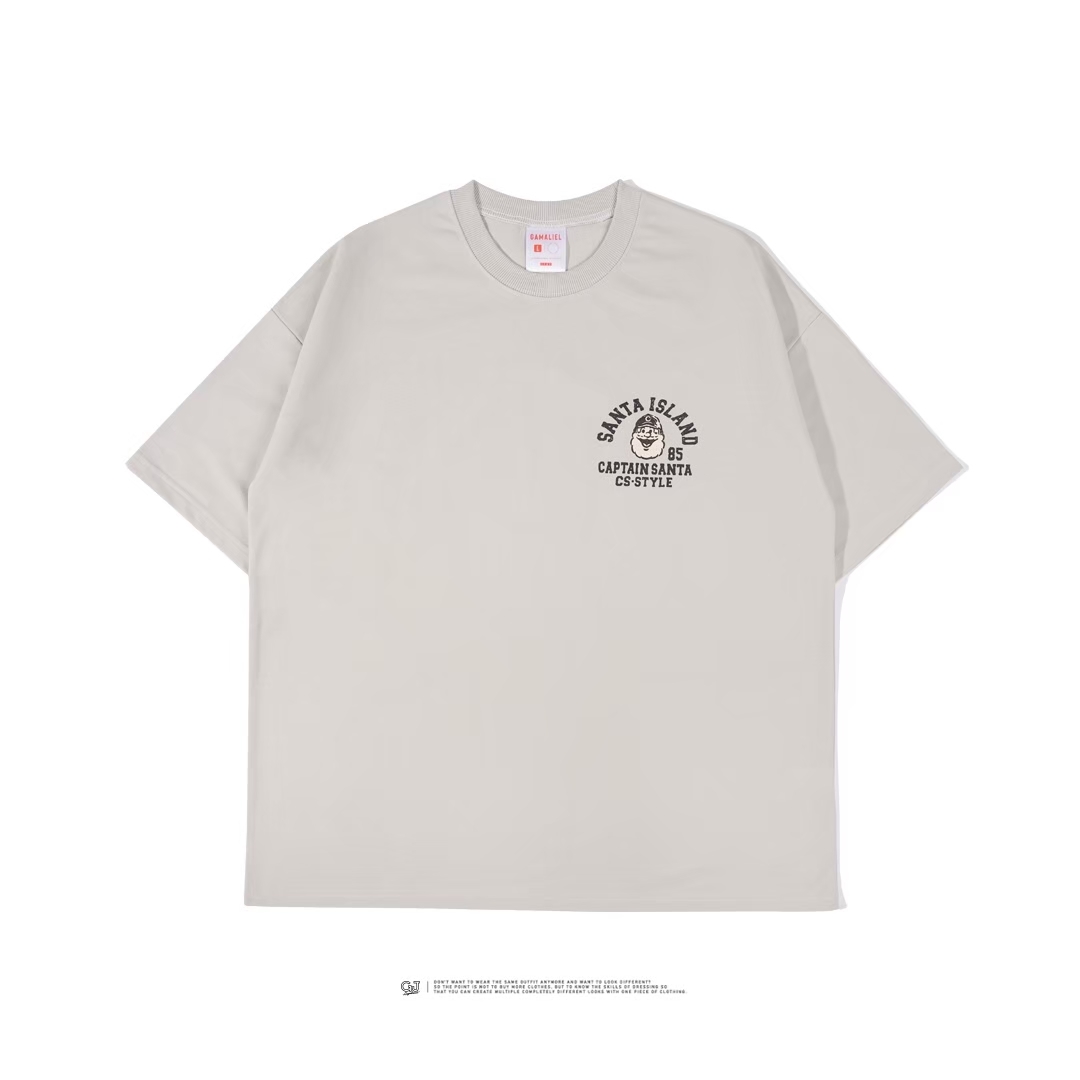 LINE_ALBUM_5102 刺青哥細絨布短T P160_240627_38