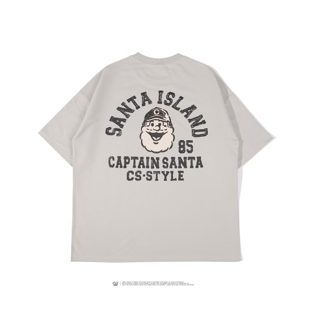 LINE_ALBUM_5102 刺青哥細絨布短T P160_240627_44