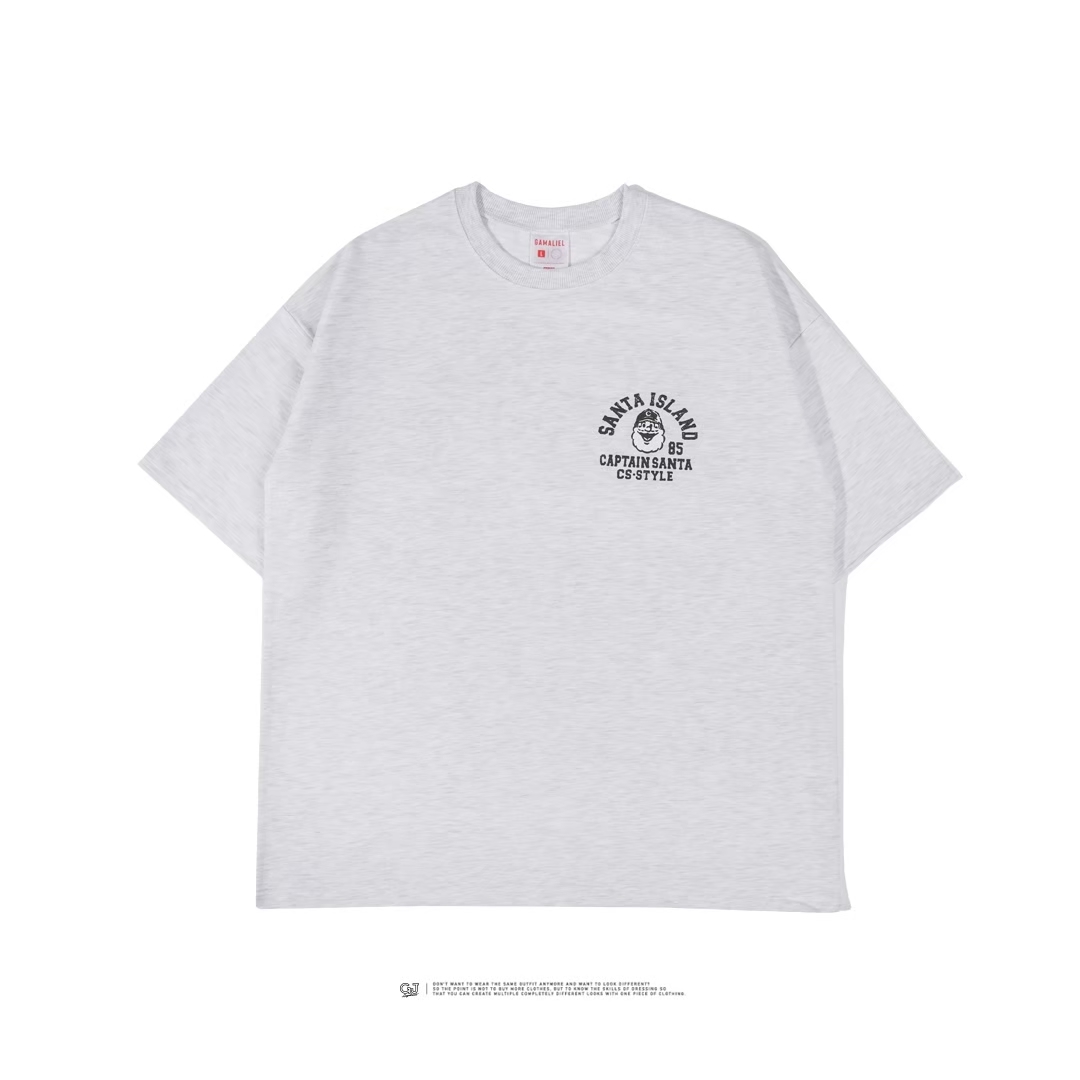 LINE_ALBUM_5102 刺青哥細絨布短T P160_240627_39