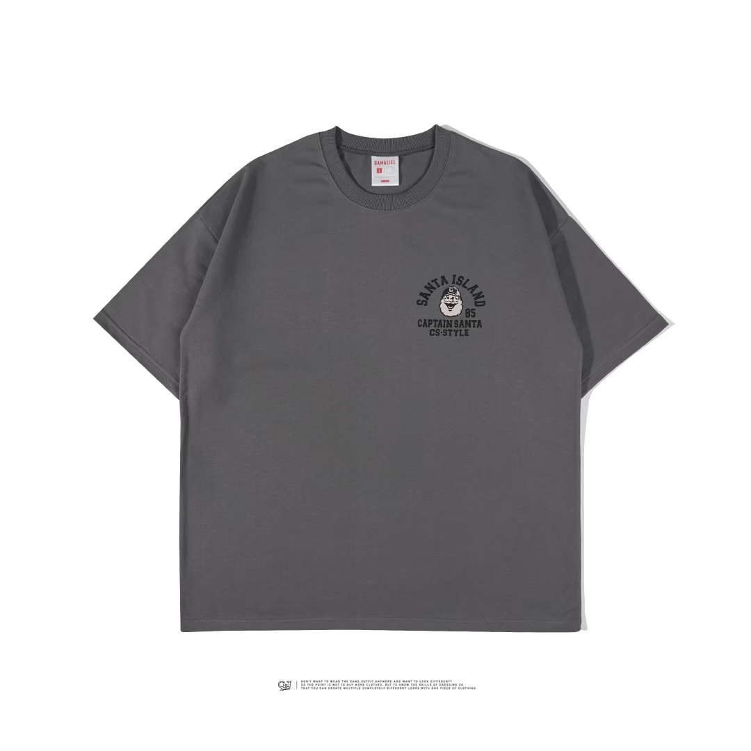 LINE_ALBUM_5102 刺青哥細絨布短T P160_240627_40