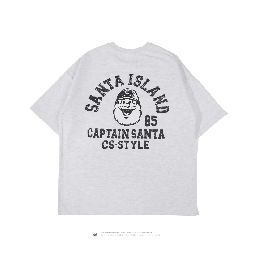 LINE_ALBUM_5102 刺青哥細絨布短T P160_240627_45