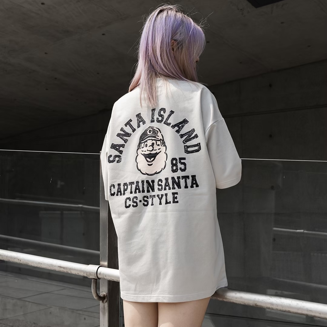 LINE_ALBUM_5102 刺青哥細絨布短T P160_240627_37