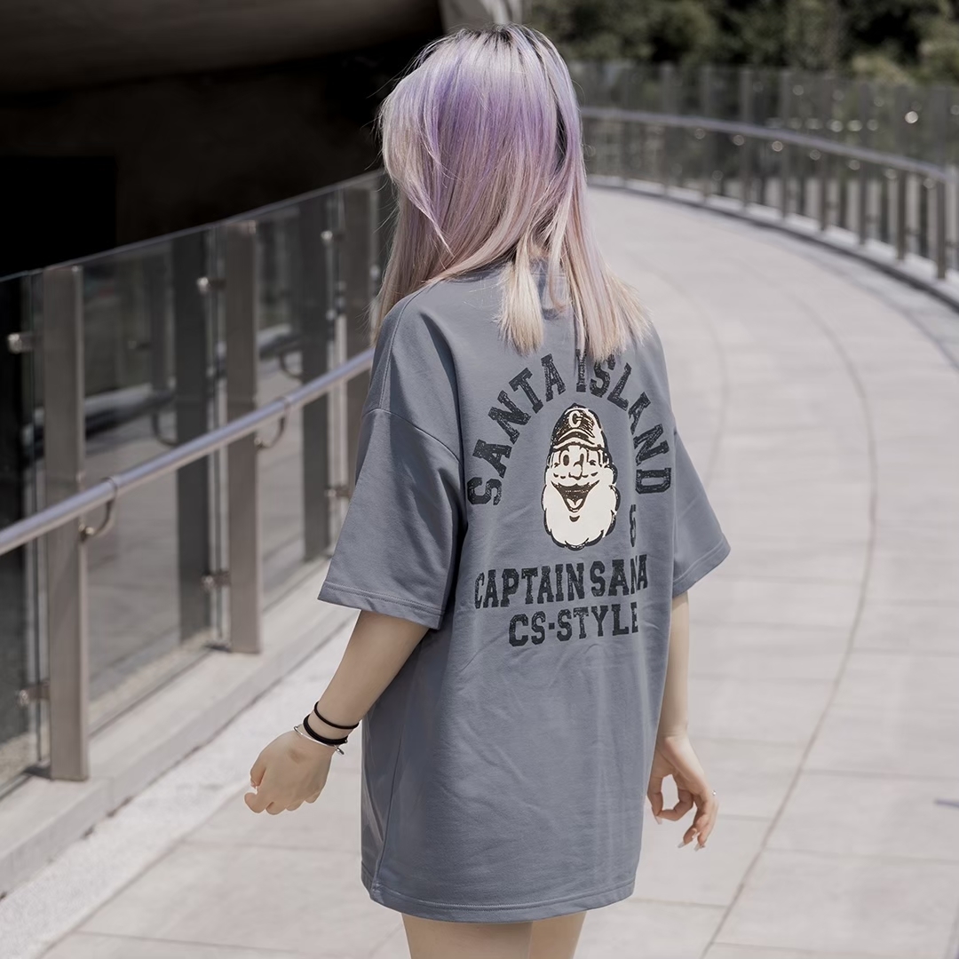 LINE_ALBUM_5102 刺青哥細絨布短T P160_240627_23