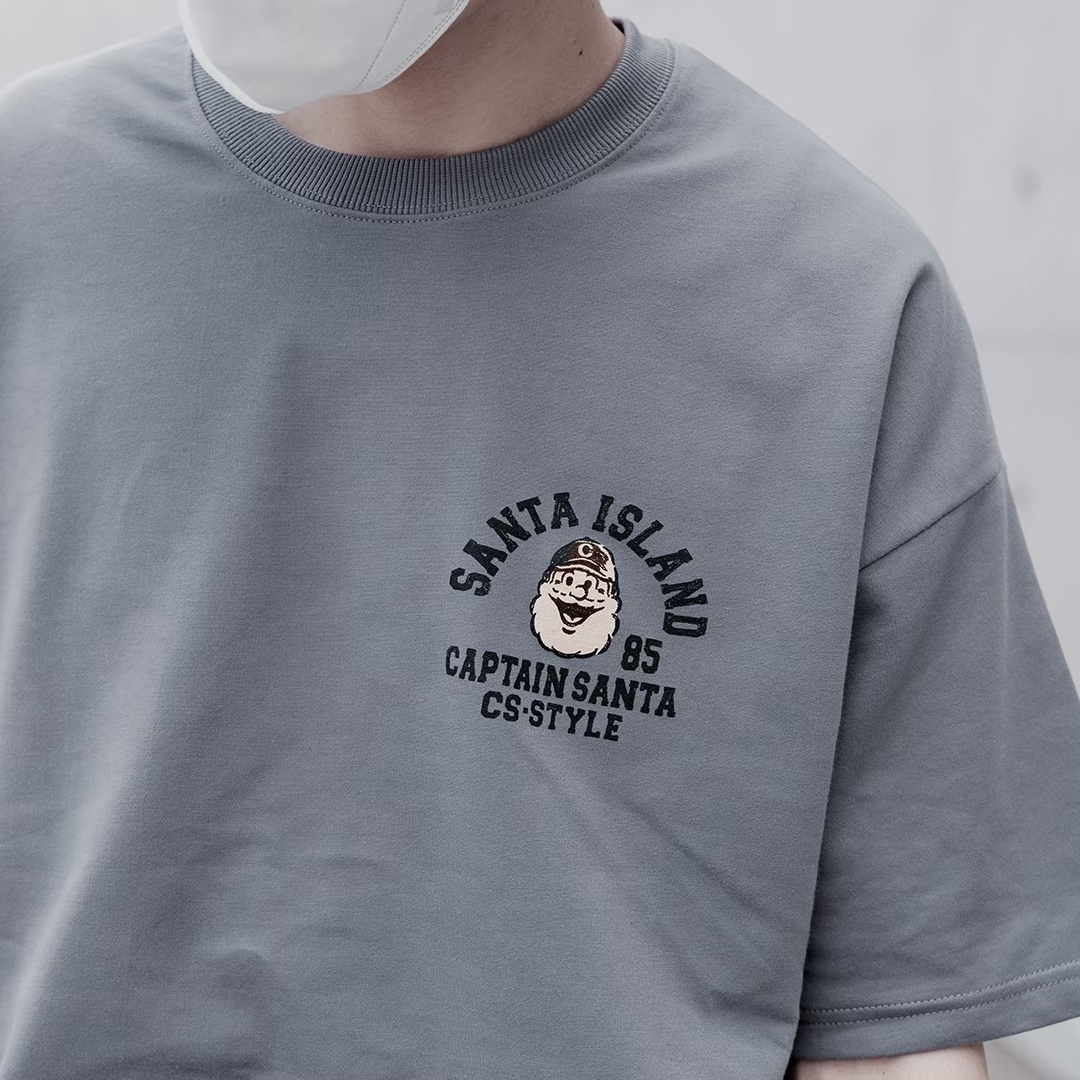 LINE_ALBUM_5102 刺青哥細絨布短T P160_240627_19