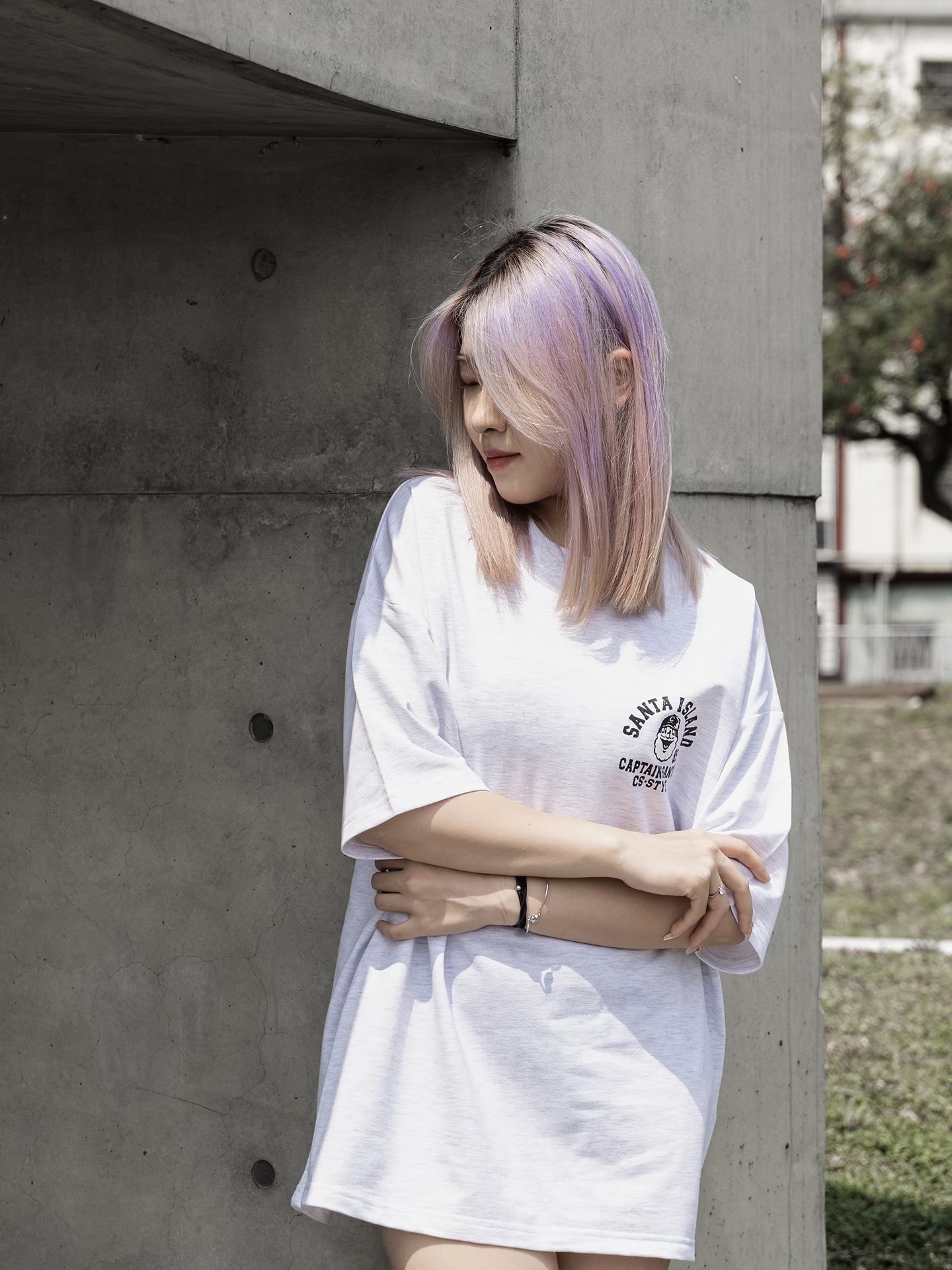 LINE_ALBUM_5102 刺青哥細絨布短T P160_240627_9