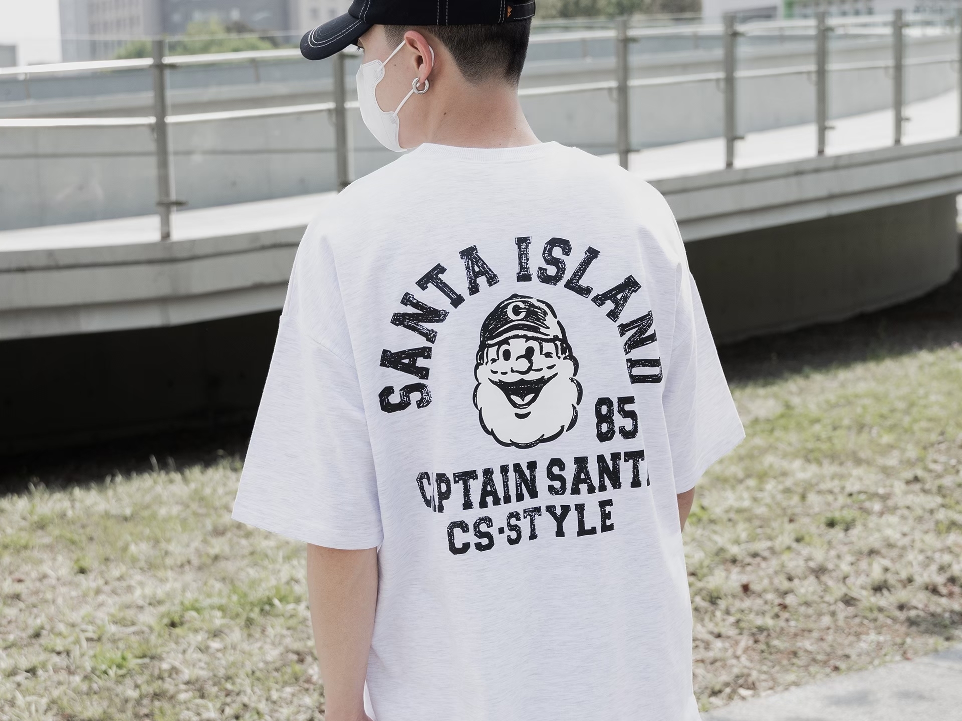 LINE_ALBUM_5102 刺青哥細絨布短T P160_240627_4