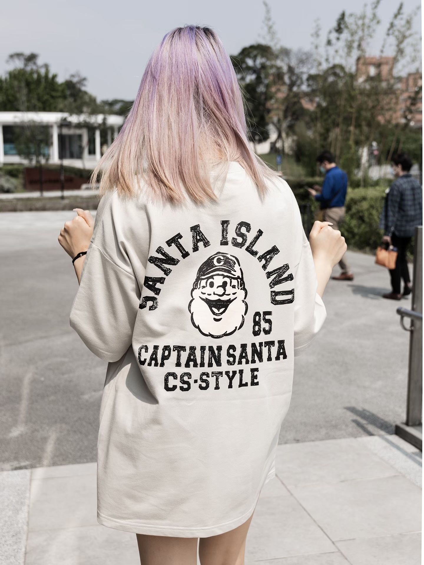 LINE_ALBUM_5102 刺青哥細絨布短T P160_240627_14