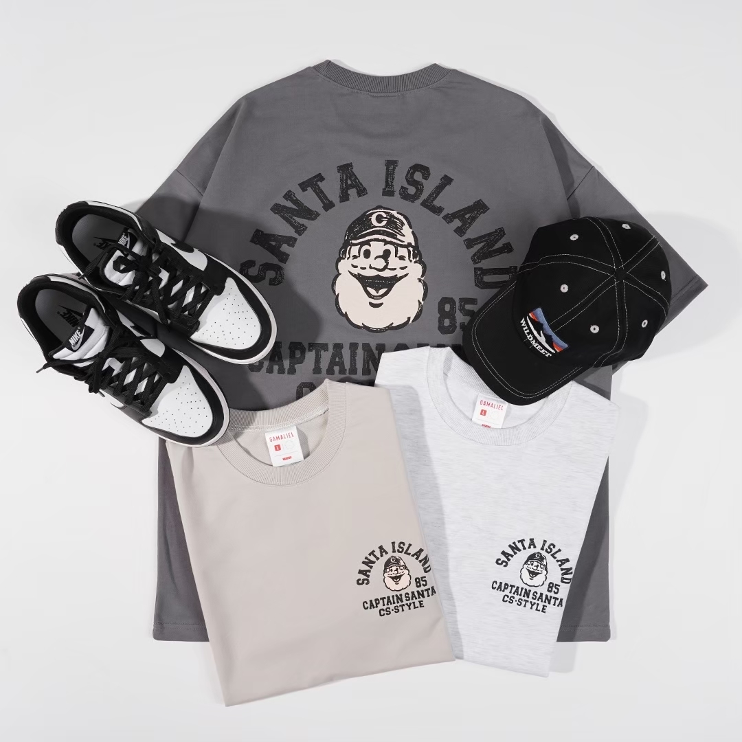 LINE_ALBUM_5102 刺青哥細絨布短T P160_240627_42 - 複製