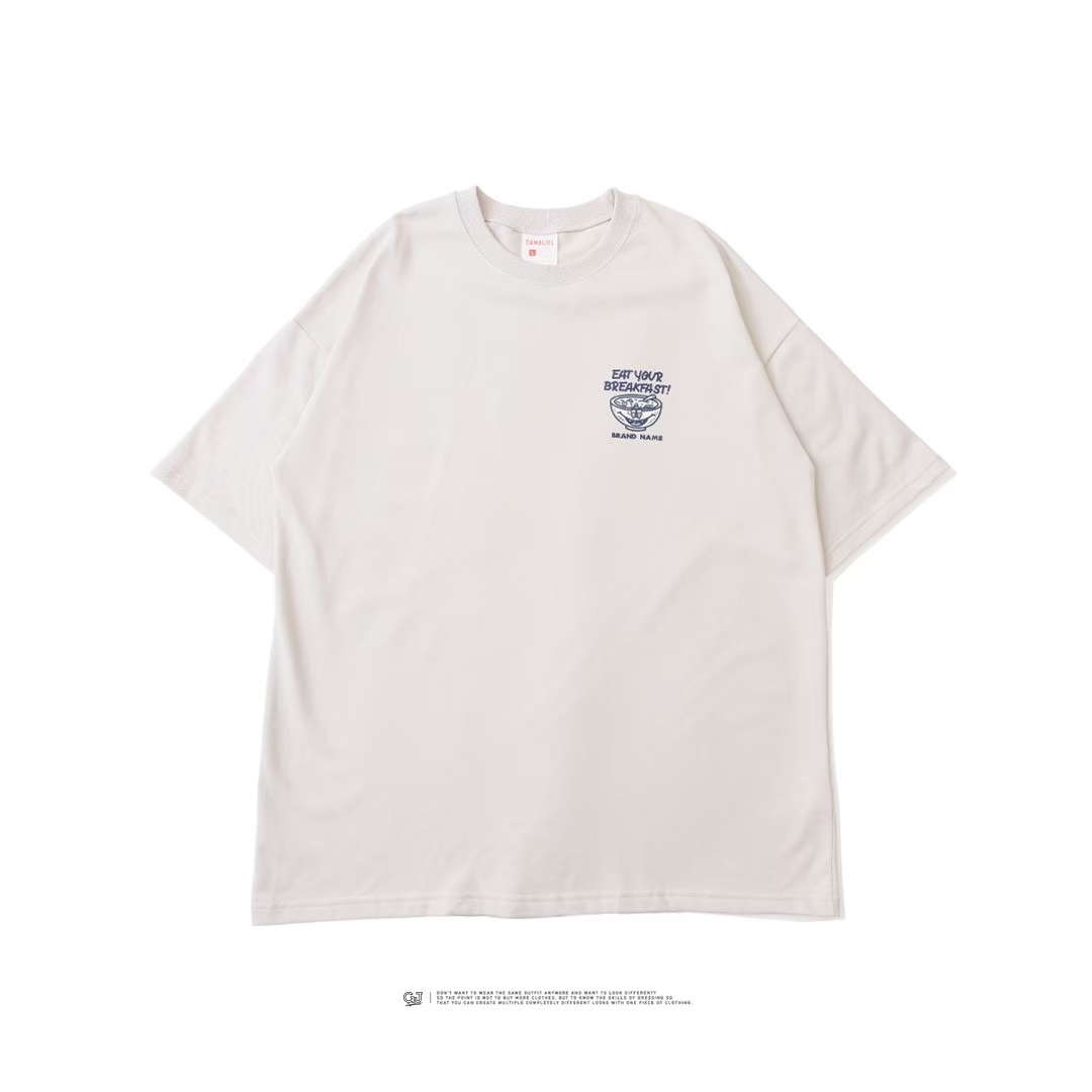 LINE_ALBUM_5236 貓狗棒球絨布短T P140_240627_5