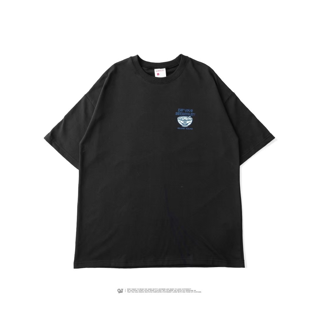 LINE_ALBUM_5236 貓狗棒球絨布短T P140_240627_7